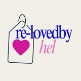 (Kategori: ) berada di . Dikirim oleh relovedbyhel (ID iklan 1384416878, Gambar 1). Deskripsi: .