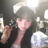 (Category: ) located in . Submitted by rin_ofc.poke (Listing ID 1358897435, Image 1). Description: .