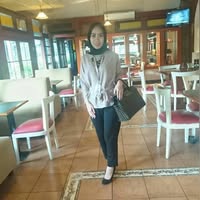 (Kategori: ) berada di . Dikirim oleh rizkyapriliapreloved24 (ID iklan 1367392266, Gambar 1). Deskripsi: .