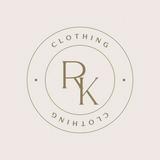 (Kategori: ) berada di . Dikirim oleh rk.clothing (ID iklan 1373127089, Gambar 1). Deskripsi: .