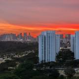 (Category: ) located in . Submitted by samaquadri (Listing ID 1381613038, Image 1). Description: .