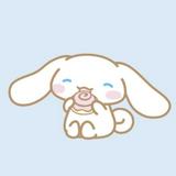 (Category: ) located in . Submitted by sanrioxpopmart (Listing ID 1369330077, Image 1). Description: .