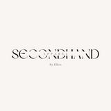 (Kategori: ) berada di . Dikirim oleh secondhandbyellen (ID iklan 1365207940, Gambar 1). Deskripsi: .
