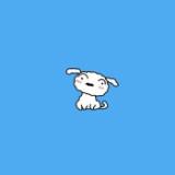 (Category: ) located in . Submitted by shiro_crayon (Listing ID 1427265829, Image 1). Description: .