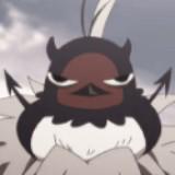 (Category: ) located in . Submitted by switch.yqdhbb (Listing ID 1362576201, Image 1). Description: .