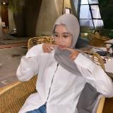 (Kategori: ) berada di . Dikirim oleh tokogenz (ID iklan 1379244237, Gambar 1). Deskripsi: .