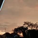(Kategori: ) berada di . Dikirim oleh tokolyy_ (ID iklan 1367456585, Gambar 1). Deskripsi: .