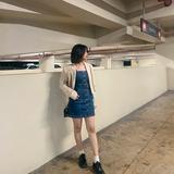 (Kategori: ) berada di . Dikirim oleh toyy__ (ID iklan 1383448032, Gambar 1). Deskripsi: .