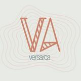 (Kategori: ) berada di . Dikirim oleh versarca (ID iklan 1365554760, Gambar 1). Deskripsi: .