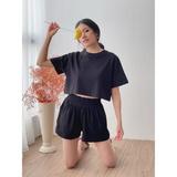(Kategori: ) berada di . Dikirim oleh vshopbyme (ID iklan 1363695089, Gambar 1). Deskripsi: .