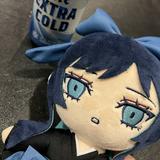 (Category: ) located in . Submitted by yattaa (Listing ID 1355985451, Image 1). Description: .