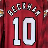 （分類：）位於 。 由 90sjerseys 提交（商品編號 1373672477，圖片 1）。簡介： 。