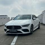 (Category: ) located in . Submitted by ezcarrent (Listing ID 1279800643, Image 1). Description: .