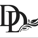 （分類：）位於 。 由 990700_ddbeauty 提交（商品編號 1354747024，圖片 1）。簡介： 。