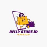 (Kategori: ) berada di . Dikirim oleh dellystore.id (ID iklan 1312698194, Gambar 1). Deskripsi: .
