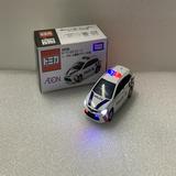 (Category: ) located in . Submitted by freedomgadget (Listing ID 1386515607, Image 1). Description: .