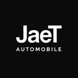 (Category: ) located in . Submitted by jaet_auto_mobile (Listing ID 1363773508, Image 1). Description: .