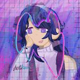 (Category: ) located in . Submitted by kanataku (Listing ID 1369770741, Image 1). Description: .