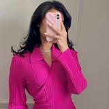 (Kategori: ) berada di . Dikirim oleh rr.saintzara (ID iklan 1376189748, Gambar 1). Deskripsi: .