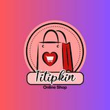 (Kategori: ) berada di . Dikirim oleh titipkin (ID iklan 1373129877, Gambar 1). Deskripsi: .
