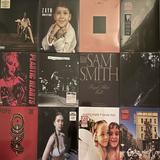 (Category: ) located in . Submitted by vinylatlas (Listing ID 1342838693, Image 1). Description: .