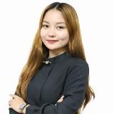 (Category: ) located in . Submitted by abicrealty.krissa (Listing ID 1369429330, Image 1). Description: .