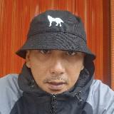 (Kategori: ) berada di . Dikirim oleh adhidimas (ID iklan 1365230862, Gambar 1). Deskripsi: .