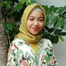 (Kategori: ) berada di . Dikirim oleh afinandz (ID iklan 1367656547, Gambar 1). Deskripsi: .