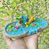 (Category: ) located in . Submitted by alalalifeartstudio (Listing ID 1367543496, Image 1). Description: .