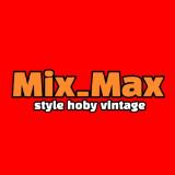 (Kategori: ) berada di . Dikirim oleh alghaisan_mix (ID iklan 1386035627, Gambar 1). Deskripsi: .