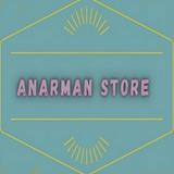 (Kategori: ) berada di . Dikirim oleh anarmanstore (ID iklan 1383797261, Gambar 1). Deskripsi: .