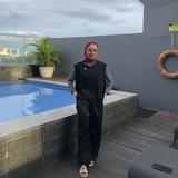 (Kategori: ) berada di . Dikirim oleh arinnnnn_ (ID iklan 1367626740, Gambar 1). Deskripsi: .