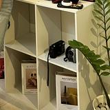 (Kategori: ) berada di . Dikirim oleh aystufff_ (ID iklan 1368533004, Gambar 1). Deskripsi: .