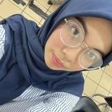 (Kategori: ) berada di . Dikirim oleh bibielpreloved (ID iklan 1311346258, Gambar 1). Deskripsi: .