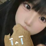（分類：）位於 。 由 bonni7ewes22706 提交（商品編號 1378453287，圖片 1）。簡介： 。