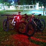 (Category: ) located in . Submitted by brayden_ng (Listing ID 1384487265, Image 1). Description: .