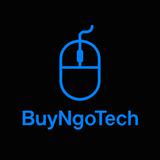 (Category: ) located in . Submitted by buyngotech (Listing ID 1361917524, Image 1). Description: .