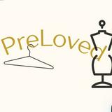 (Kategori: ) berada di . Dikirim oleh byloved.preloved (ID iklan 1373130338, Gambar 1). Deskripsi: .