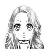 (Category: ) located in . Submitted by cha.leah (Listing ID 1447918068, Image 1). Description: .