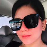 (Category: ) located in . Submitted by charmcee (Listing ID 1264320417, Image 1). Description: .