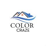 (Category: ) located in . Submitted by colorcraze (Listing ID 1381959076, Image 1). Description: .