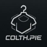 (Kategori: ) berada di . Dikirim oleh colth.pie_ (ID iklan 1380817137, Gambar 1). Deskripsi: .