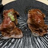 由 cu881522 (刊登 ID 1383974263，圖片 1) 提交，位於 的 (類別：)，說明：。