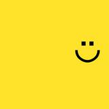 (Kategori: ) berada di . Dikirim oleh curatedpickbyj (ID iklan 1380607141, Gambar 1). Deskripsi: .