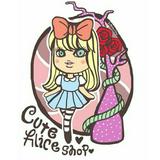 (Kategori: ) berada di . Dikirim oleh cutealice_preloved2 (ID iklan 1367352425, Gambar 1). Deskripsi: .