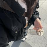 由 cychian (刊登 ID 1293666900，圖片 1) 提交，位於 的 (類別：)，說明：。