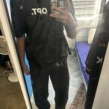 (Category: ) located in . Submitted by dausz_bundle (Listing ID 1386012835, Image 1). Description: .