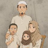 (Kategori: ) berada di . Dikirim oleh dewitrip (ID iklan 1370618405, Gambar 1). Deskripsi: .