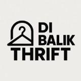 (Kategori: ) berada di . Dikirim oleh dibalikthrift21 (ID iklan 1372749484, Gambar 1). Deskripsi: .