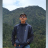 (Kategori: ) berada di . Dikirim oleh drafsanzan70513 (ID iklan 1368443729, Gambar 1). Deskripsi: .